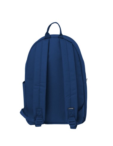Mochila RPET para portátil de 13" "Vintage"