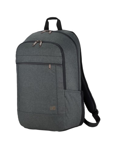 Mochila para portátil de 15" 23L "Era"