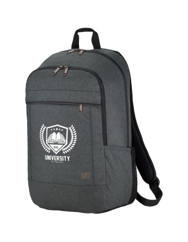 Mochila para portátil de 15" 23L "Era"