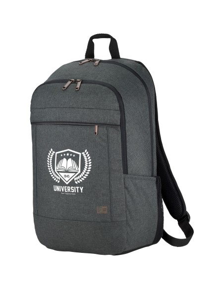 Mochila para portátil de 15" 23L "Era"