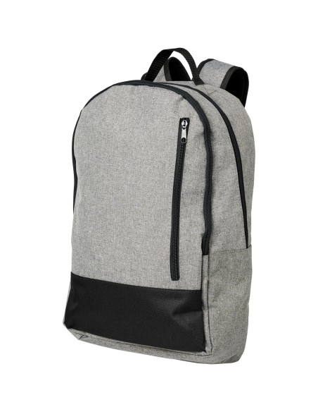 Mochila para portátil de 15" "Grayley"