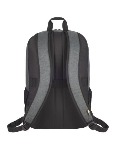 Mochila para portátil de 15" 23L "Era"