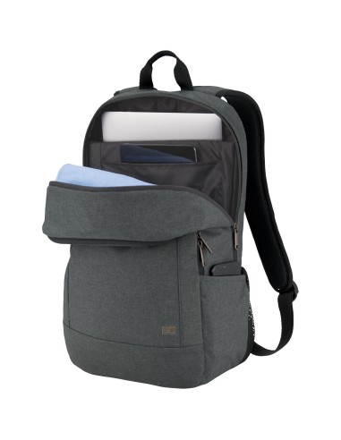 Mochila para portátil de 15" 23L "Era"