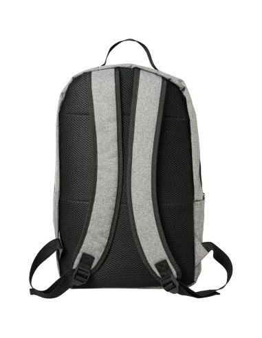 Mochila para portátil de 15" "Grayley"