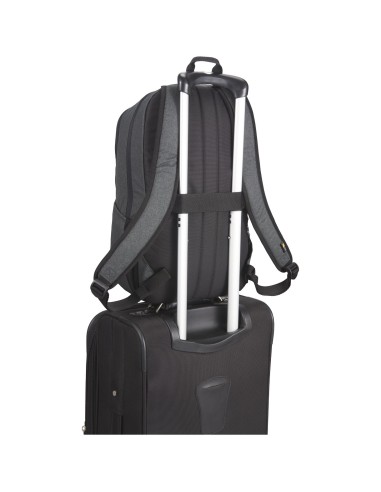 Mochila para portátil de 15" 23L "Era"