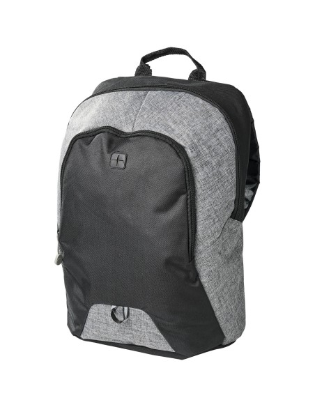 Mochila para portátil de 15" "Pier"