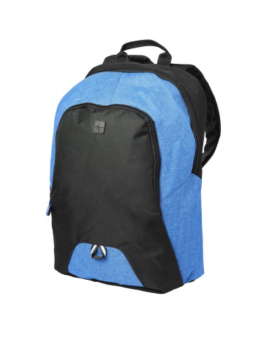 Mochila para portátil de 15" "Pier"