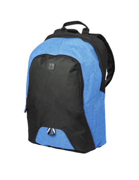 Mochila para portátil de 15" "Pier"