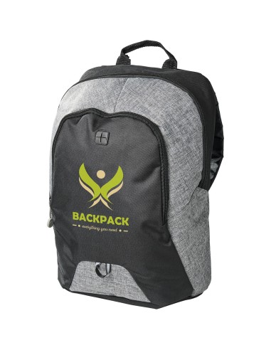 Mochila para portátil de 15" "Pier"