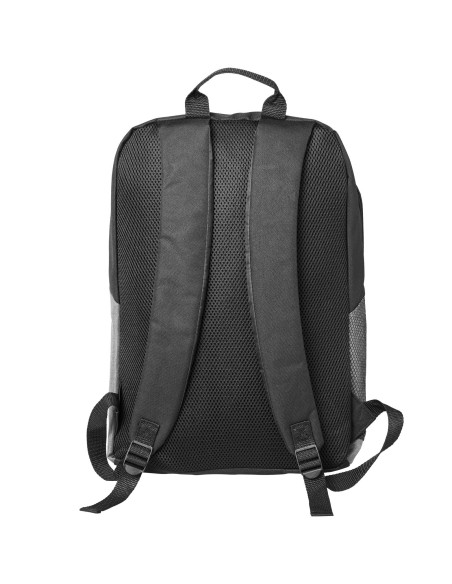 Mochila para portátil de 15" "Pier"
