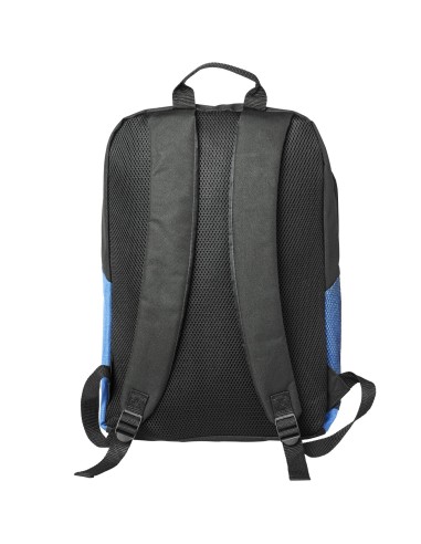 Mochila para portátil de 15" "Pier"