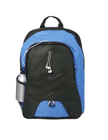 Mochila para portátil de 15" "Pier"
