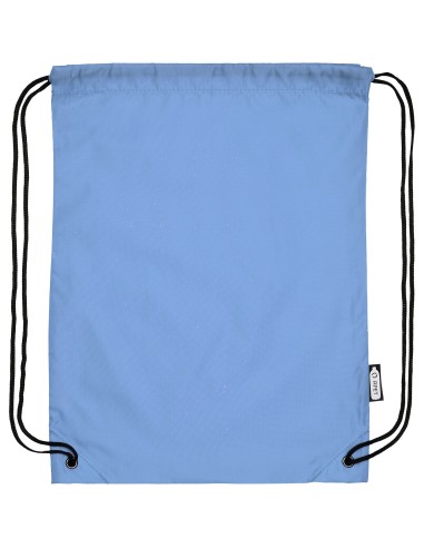 Mochila de cuerdas de RPET 5L "Oriole"