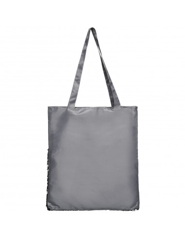 Bolsa Tote con lentejuelas “Mermaid”