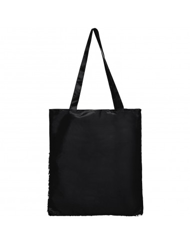 Bolsa Tote con lentejuelas “Mermaid”
