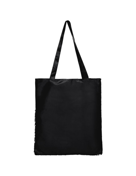 Bolsa Tote con lentejuelas “Mermaid”