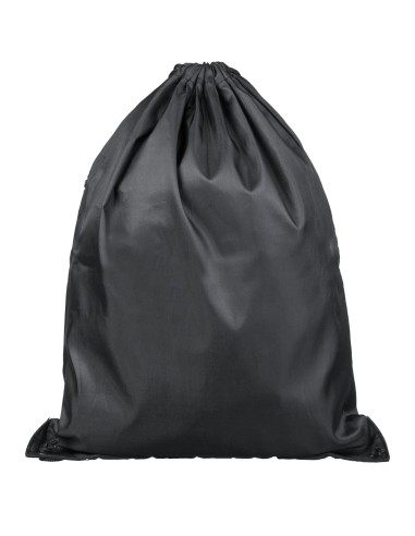 Mochila de cuerdas con cremallera 5L "Oriole"