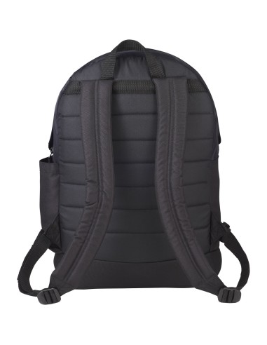 Mochila 26L "Founder"