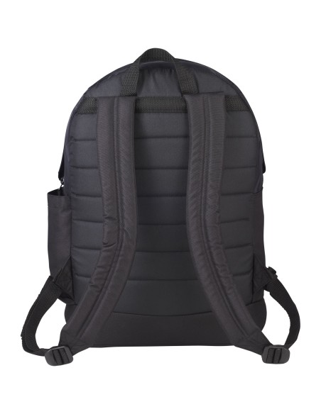 Mochila 26L "Founder"