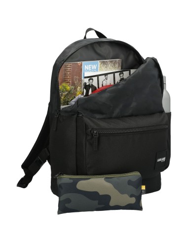 Mochila 26L "Founder"