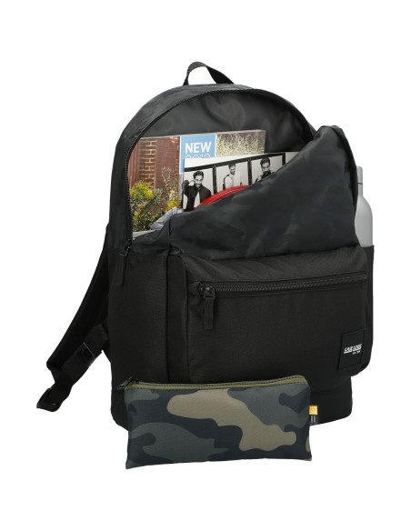 Mochila 26L "Founder"