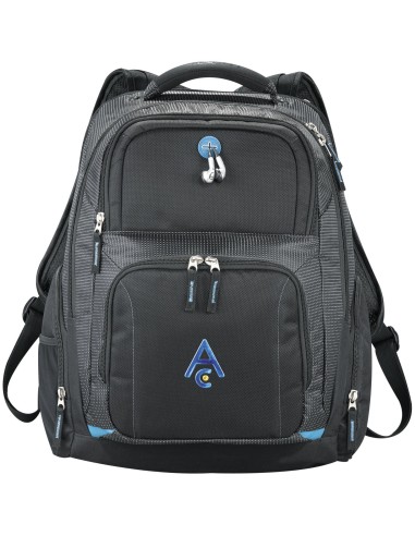 Mochila para portátil de 15,4" apta para...