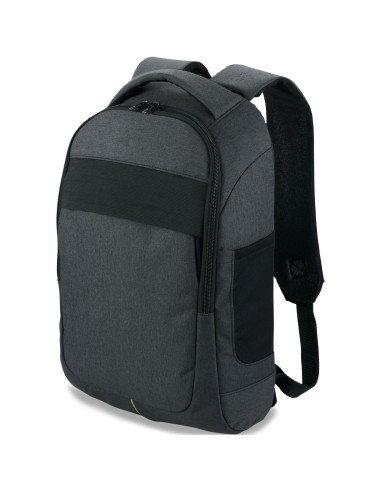 Mochila para portátil de 15" 17L "Power-Strech"