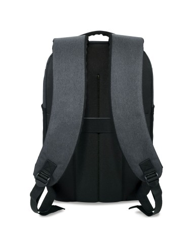 Mochila para portátil de 15" 17L "Power-Strech"