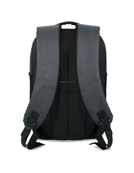 Mochila para portátil de 15" 17L "Power-Strech"