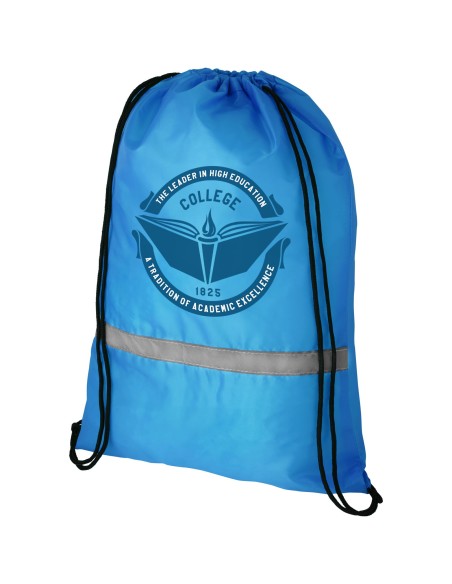 Mochila de cuerdas de seguridad "Oriole"