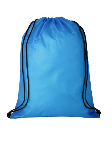 Mochila de cuerdas de seguridad "Oriole"