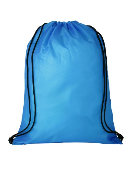 Mochila de cuerdas de seguridad "Oriole"