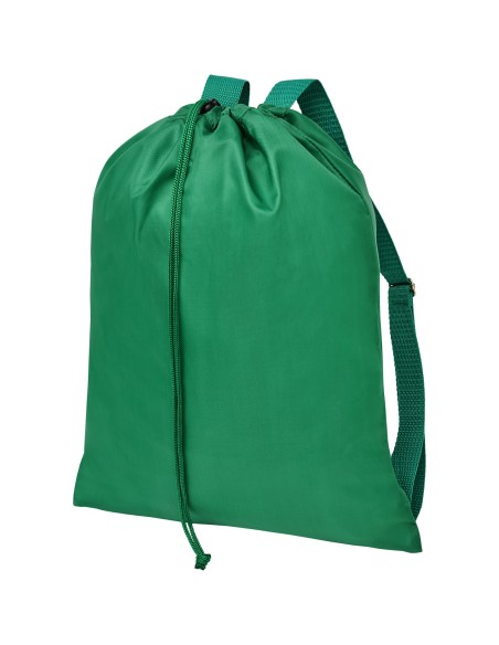 Mochila de cuerdas con correas "Oriole"