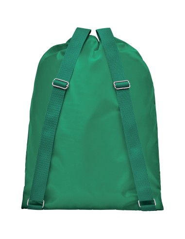 Mochila de cuerdas con correas "Oriole"
