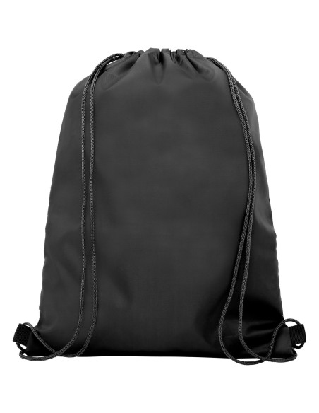 Mochila de cuerdas y malla 5L "Oriole"