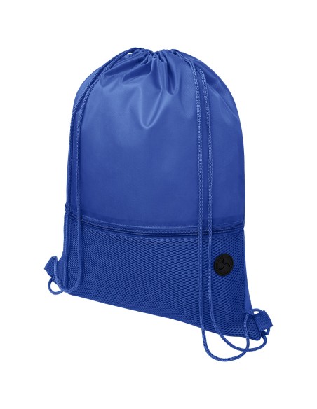 Mochila de cuerdas y malla 5L "Oriole"