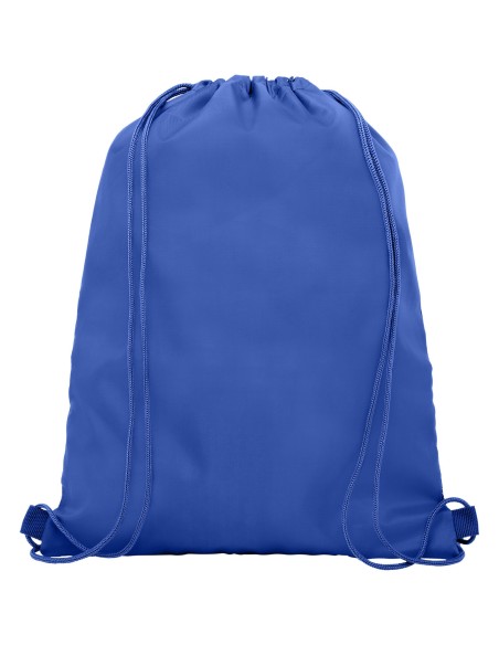 Mochila de cuerdas y malla 5L "Oriole"
