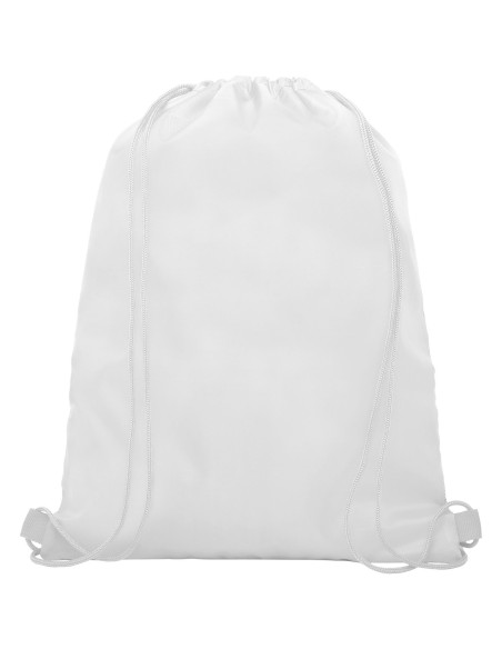 Mochila de cuerdas y malla 5L "Oriole"