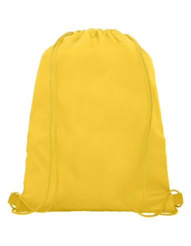 Mochila de cuerdas y malla 5L "Oriole"