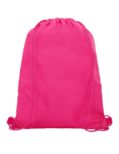 Mochila de cuerdas y malla 5L "Oriole"