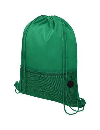 Mochila de cuerdas y malla 5L "Oriole"