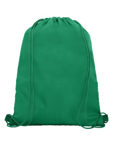 Mochila de cuerdas y malla 5L "Oriole"