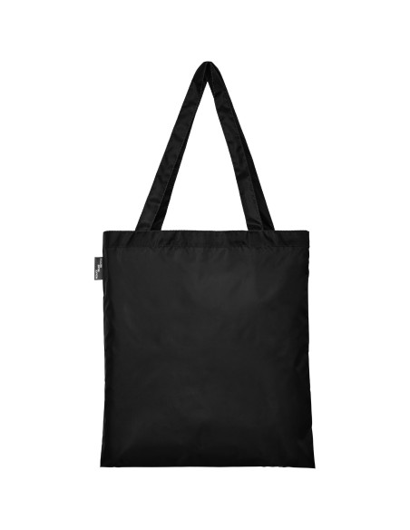 Bolsa Tote de PET reciclado "Sai"