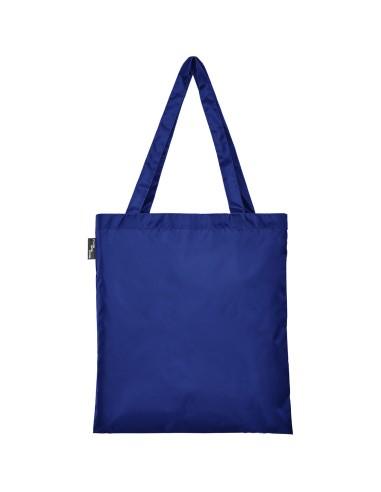Bolsa Tote de PET reciclado "Sai"