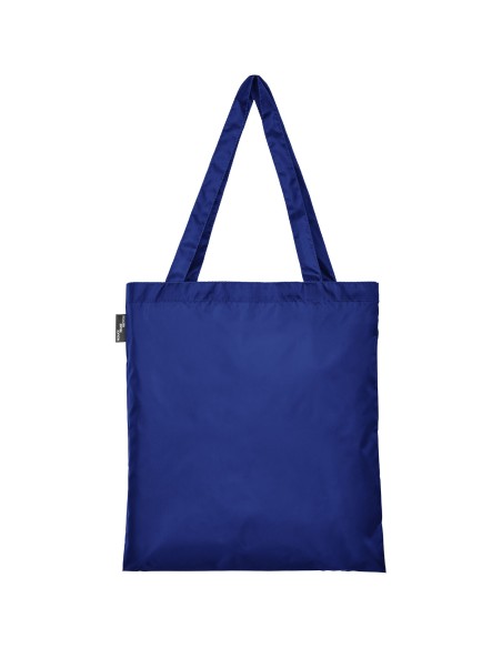 Bolsa Tote de PET reciclado "Sai"
