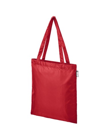 Bolsa Tote de PET reciclado "Sai"