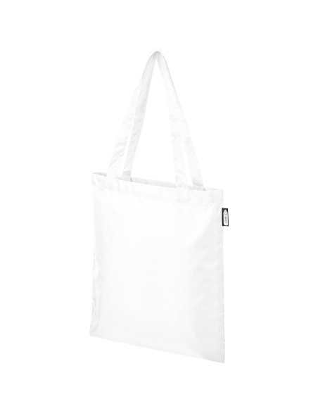 Bolsa Tote de PET reciclado "Sai"