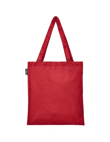 Bolsa Tote de PET reciclado "Sai"