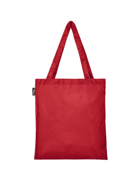 Bolsa Tote de PET reciclado "Sai"