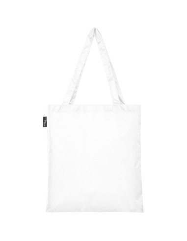 Bolsa Tote de PET reciclado "Sai"